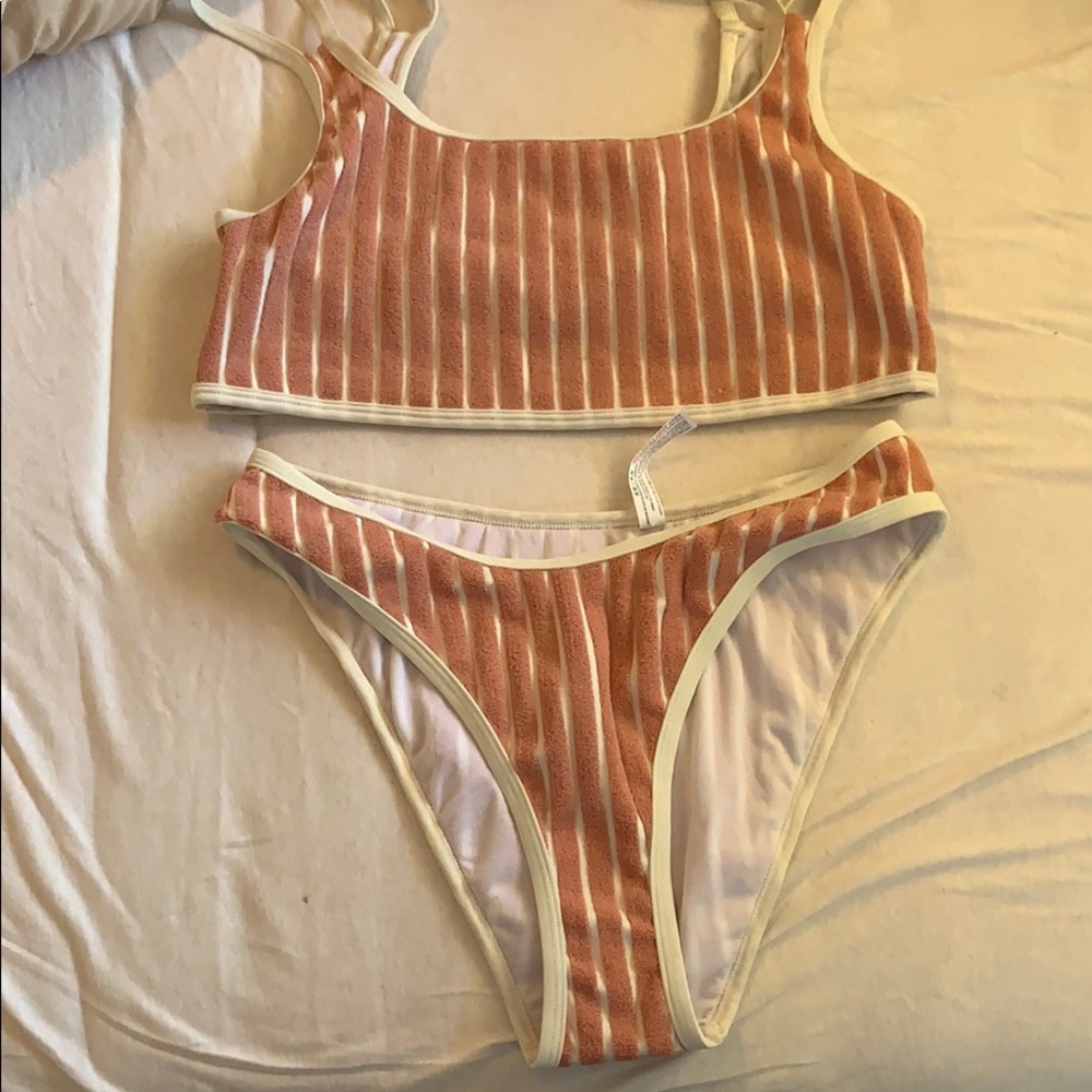Urban outfitters Bikini